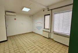 Velika Gorica, Zakup poslovnog prostora, 57 m2 i 2 PM, Velika Gorica, Propriedade comercial