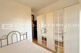 Prodaja stana - Trpanjska ulica - Jarun - 49,05 m2, Zagreb, Appartement