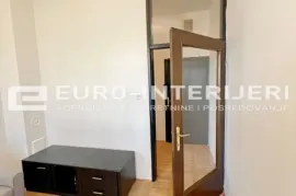 Prodaja stana - Trpanjska ulica - Jarun - 49,05 m2, Zagreb, Appartement