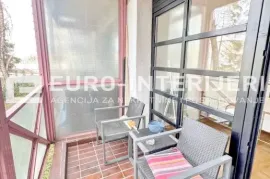 Prodaja stana - Trpanjska ulica - Jarun - 49,05 m2, Zagreb, Appartement