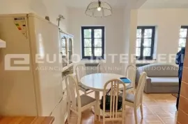 Prodaja stana - Trpanjska ulica - Jarun - 49,05 m2, Zagreb, Appartement