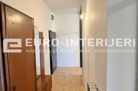 Prodaja stana - Trpanjska ulica - Jarun - 49,05 m2, Zagreb, Appartement