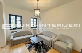 Prodaja stana - Trpanjska ulica - Jarun - 49,05 m2, Zagreb, Appartement