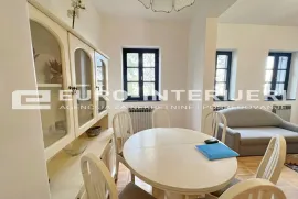 Prodaja stana - Trpanjska ulica - Jarun - 49,05 m2, Zagreb, Flat