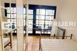 Prodaja stana - Trpanjska ulica - Jarun - 49,05 m2, Zagreb, Appartement