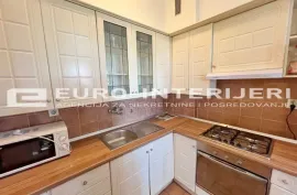 Prodaja stana - Trpanjska ulica - Jarun - 49,05 m2, Zagreb, Appartement