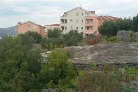 Građevinsko zemljište za prodaju, Trogir, Land