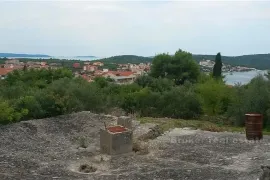 Građevinsko zemljište za prodaju, Trogir, Land