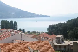 Lijepi hotel s panoramskim pogledom, na prodaju, Omiš, Propriedade comercial