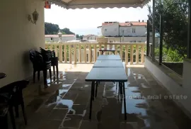 Lijepi hotel s panoramskim pogledom, na prodaju, Omiš, Propriedade comercial