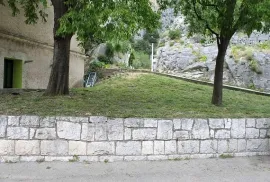 Stara kuća, na prodaju, Omiš, Kuća