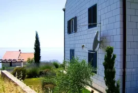 Prekrasna vila s bazenom i 3 prostrana apartmana, Konavle, House