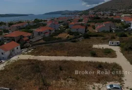 Investicijsko građevinsko zemljište, Trogir - Okolica, Γη