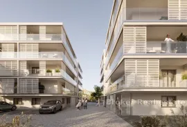 Investicijsko građevinsko zemljište, Trogir - Okolica, Γη