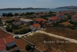 Investicijsko građevinsko zemljište, Trogir - Okolica, Γη