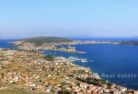 Investicijsko građevinsko zemljište, Trogir - Okolica, Γη