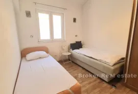 Apartman s pogledom na more, Dubrovnik, Wohnung