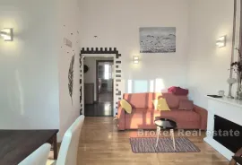 Apartman s pogledom na more, Dubrovnik, Wohnung