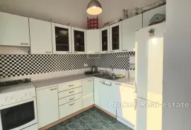 Apartman s pogledom na more, Dubrovnik, Wohnung