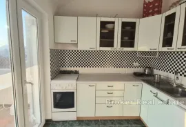 Apartman s pogledom na more, Dubrovnik, Wohnung