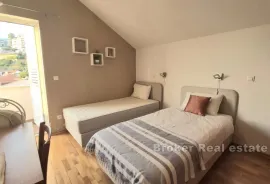 Apartman s pogledom na more, Dubrovnik, Wohnung