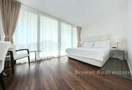 Moderni hotel na atraktivnoj lokaciji, Zadar, Propiedad comercial