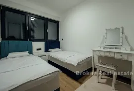 Moderan apartman na odličnoj lokaciji, Split, Wohnung