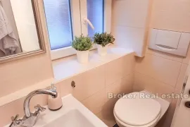 Apartman u tradicionalnoj mediteranskoj kamenoj kući, Trogir - Okolica, Διαμέρισμα