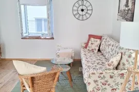 Apartman u tradicionalnoj mediteranskoj kamenoj kući, Trogir - Okolica, Διαμέρισμα