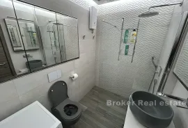 Dvosoban apartman na sjajnoj lokaciji, Split, Appartement