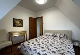 Komforan dvosoban stan u centru grada, Split, Apartamento