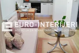 Najam stana - Urekova ulica - Gornje Vrapče, Zagreb, Appartement