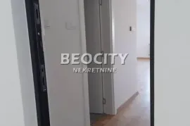 Novi Sad, Petrovaradin, Preradovićeva, 2.0, 50m2, Novi Sad - grad, Appartement