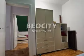 Novi Sad, Telep, Somborska, 6.0, 116m2, Novi Sad - grad, Appartment