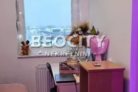 Novi Sad, Telep, Somborska, 6.0, 116m2, Novi Sad - grad, Appartment