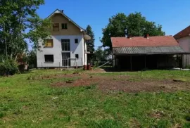 Kuca na prodaju-Mladenovac, Mladenovac, House