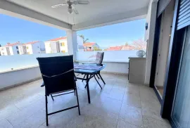 OTOK KRK,MALINSKA- apartman blizu centra i mora, Malinska-Dubašnica, Stan