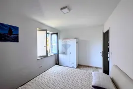 OTOK KRK,MALINSKA- apartman blizu centra i mora, Malinska-Dubašnica, Stan