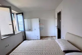 OTOK KRK,MALINSKA- apartman blizu centra i mora, Malinska-Dubašnica, Stan