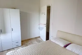 OTOK KRK,MALINSKA- apartman blizu centra i mora, Malinska-Dubašnica, Stan