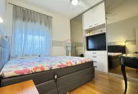 Rijeka, Zamet, dvosoban stan 65m2 + garaža, Rijeka, Kвартира