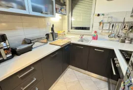 Rijeka, Zamet, dvosoban stan 65m2 + garaža, Rijeka, Kвартира