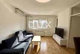 ZAGREB, JARUN - prostran stan na 300 m pješice od Jaruna!, Zagreb, Appartement