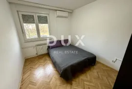 ZAGREB, JARUN - prostran stan na 300 m pješice od Jaruna!, Zagreb, Appartement