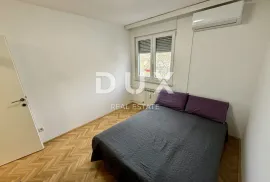 ZAGREB, JARUN - prostran stan na 300 m pješice od Jaruna!, Zagreb, Appartement