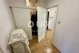 ZAGREB, JARUN - prostran stan na 300 m pješice od Jaruna!, Zagreb, Appartement