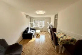 ZAGREB, JARUN - prostran stan na 300 m pješice od Jaruna!, Zagreb, Appartement