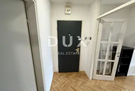 ZAGREB, JARUN - prostran stan na 300 m pješice od Jaruna!, Zagreb, Appartement