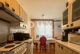 RIJEKA, GORNJA VEŽICA - 2S+DB, 1.kat, najtraženija lokacija, Rijeka, Appartement