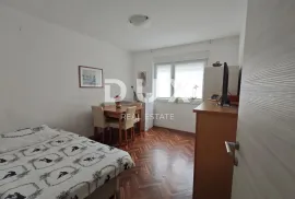 RIJEKA, TURNIĆ - Dvosobni stan s terasom, Rijeka, Wohnung